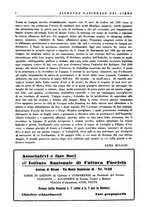 giornale/TO00192473/1938/unico/00000018