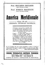 giornale/TO00192473/1938/unico/00000020