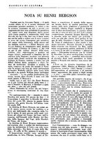 giornale/TO00192473/1938/unico/00000021