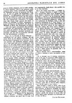 giornale/TO00192473/1938/unico/00000022