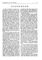 giornale/TO00192473/1938/unico/00000023