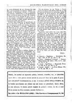 giornale/TO00192473/1938/unico/00000024