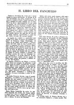 giornale/TO00192473/1938/unico/00000025