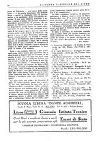 giornale/TO00192473/1938/unico/00000026