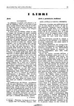 giornale/TO00192473/1938/unico/00000027