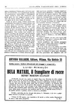 giornale/TO00192473/1938/unico/00000028