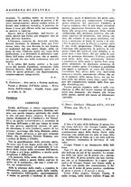 giornale/TO00192473/1938/unico/00000029
