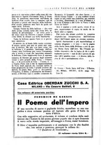 giornale/TO00192473/1938/unico/00000030