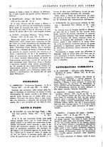 giornale/TO00192473/1938/unico/00000032