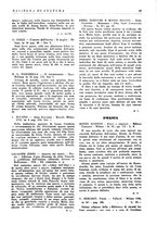 giornale/TO00192473/1938/unico/00000033