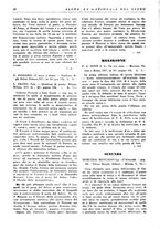 giornale/TO00192473/1938/unico/00000034