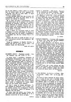 giornale/TO00192473/1938/unico/00000035