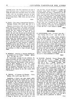 giornale/TO00192473/1938/unico/00000036