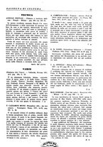 giornale/TO00192473/1938/unico/00000037