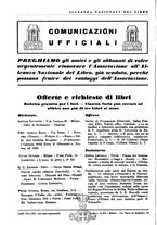 giornale/TO00192473/1938/unico/00000038