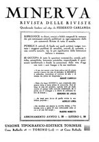 giornale/TO00192473/1938/unico/00000039