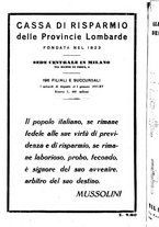 giornale/TO00192473/1938/unico/00000040