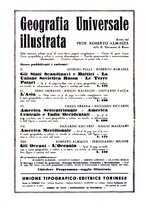 giornale/TO00192473/1938/unico/00000042