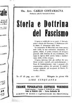 giornale/TO00192473/1938/unico/00000043