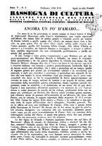 giornale/TO00192473/1938/unico/00000047