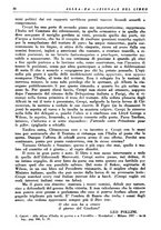 giornale/TO00192473/1938/unico/00000048