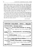 giornale/TO00192473/1938/unico/00000052