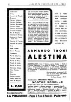 giornale/TO00192473/1938/unico/00000056