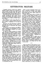 giornale/TO00192473/1938/unico/00000057