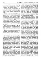 giornale/TO00192473/1938/unico/00000058