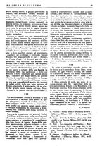 giornale/TO00192473/1938/unico/00000059