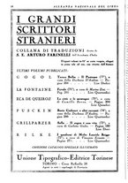 giornale/TO00192473/1938/unico/00000060