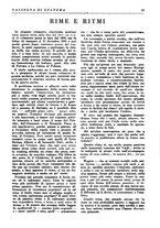 giornale/TO00192473/1938/unico/00000061