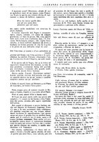 giornale/TO00192473/1938/unico/00000062