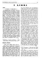giornale/TO00192473/1938/unico/00000063