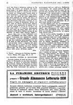 giornale/TO00192473/1938/unico/00000064