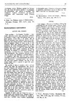 giornale/TO00192473/1938/unico/00000065