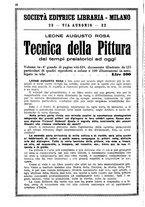giornale/TO00192473/1938/unico/00000066