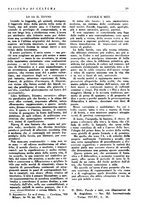 giornale/TO00192473/1938/unico/00000067