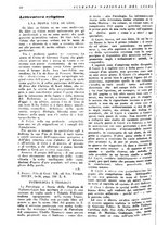 giornale/TO00192473/1938/unico/00000068