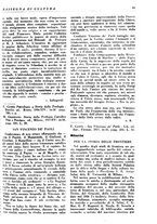 giornale/TO00192473/1938/unico/00000069