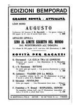 giornale/TO00192473/1938/unico/00000070