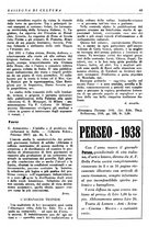 giornale/TO00192473/1938/unico/00000071