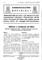 giornale/TO00192473/1938/unico/00000072