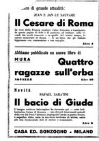 giornale/TO00192473/1938/unico/00000073