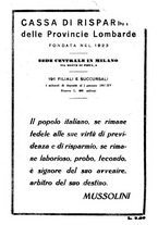 giornale/TO00192473/1938/unico/00000074
