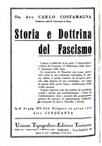giornale/TO00192473/1938/unico/00000076