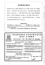 giornale/TO00192473/1938/unico/00000080