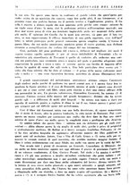 giornale/TO00192473/1938/unico/00000082