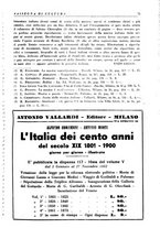 giornale/TO00192473/1938/unico/00000083