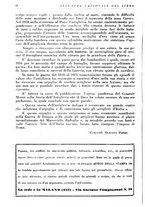 giornale/TO00192473/1938/unico/00000086